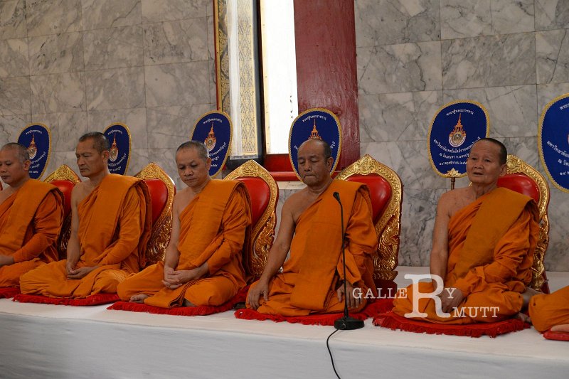 20151114-religious ceremony_35.JPG